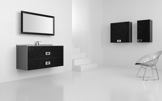 INTERNO 74 - BAGNO - 2ps2small2.jpg