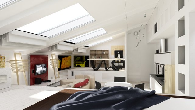 letto_studio.jpg