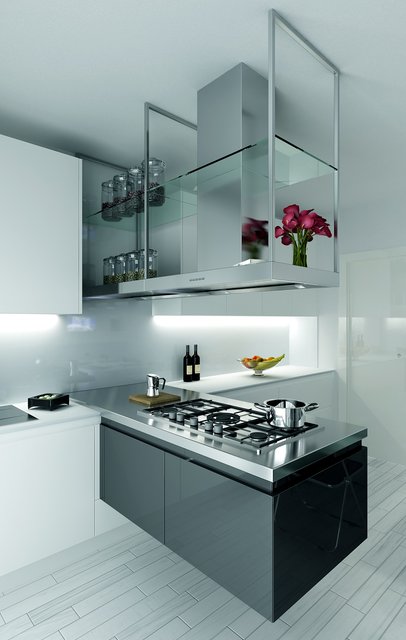 Cucina_02.jpg