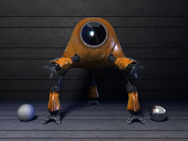 robot_09.jpg