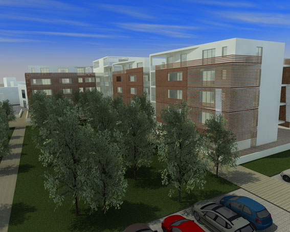 render01.jpg