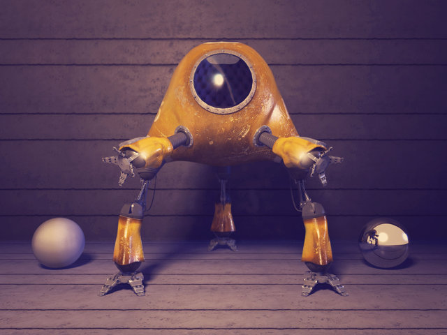 robot_09_bis_PS test.jpg