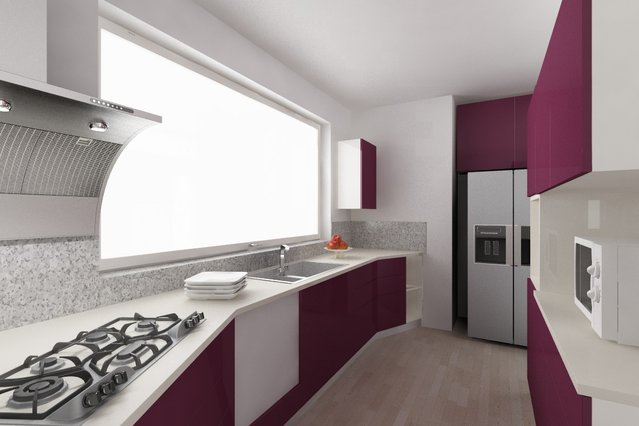 Cucina 1.jpg