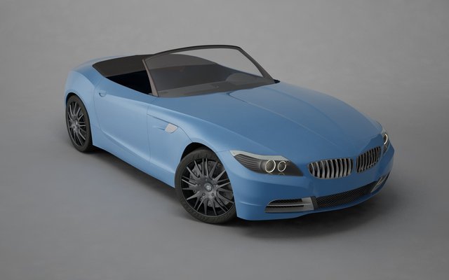 12_BMW Z4 e89.jpg