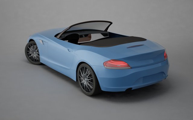 13_BMW Z4 e89.jpg