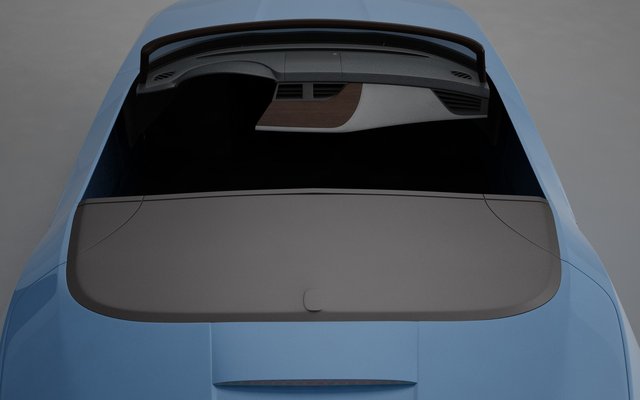 14_BMW Z4 e89.jpg
