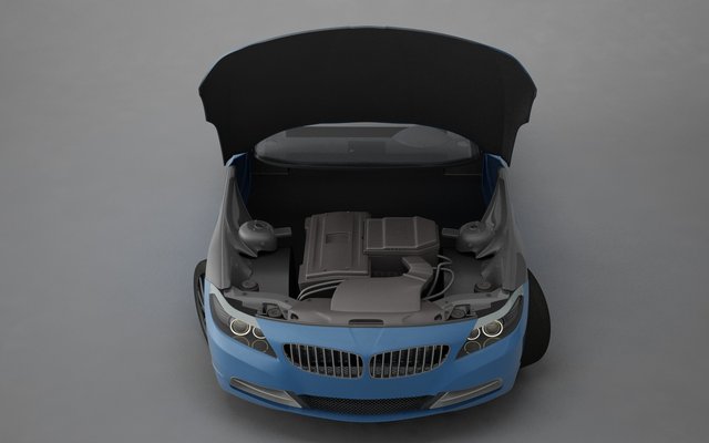 15_BMW Z4 e89.jpg