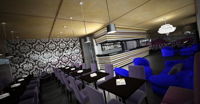 Bar Via Dante Variante 4.jpg