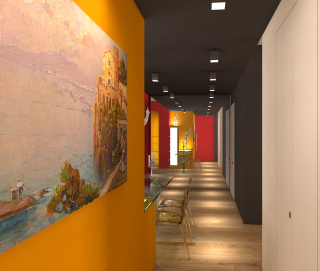 ingresso-specchio.jpg