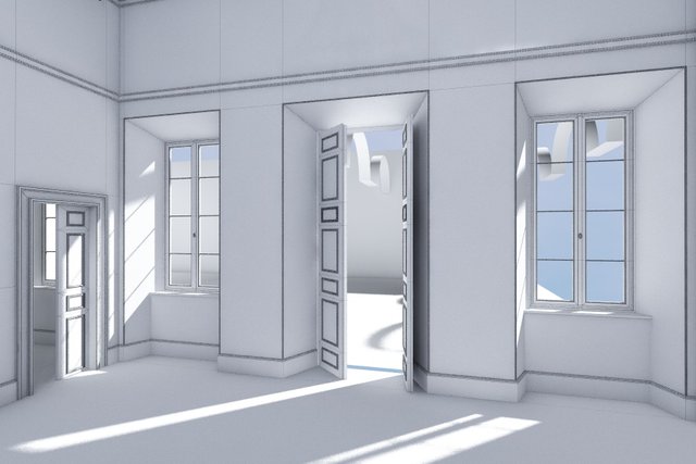 pliniana salone25.jpg