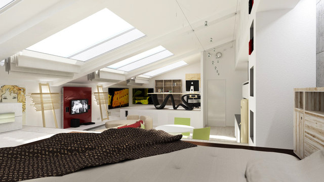 letto_studio pp.jpg