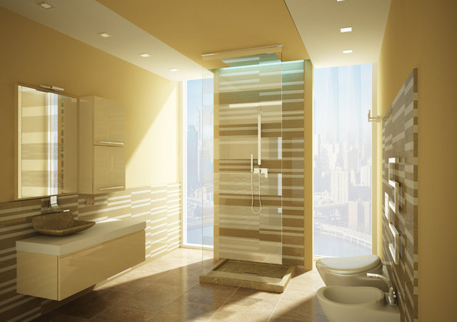 Bagno Definitivo luci2.jpg