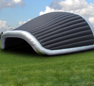 Turtle GT on grass.jpg_thumb.jpg