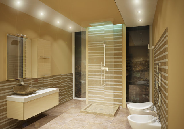 Bagno Definitivo luci notte + ps.jpg