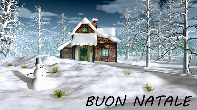 Natale 2011.jpg