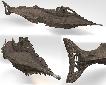 nuatilus tex.jpg