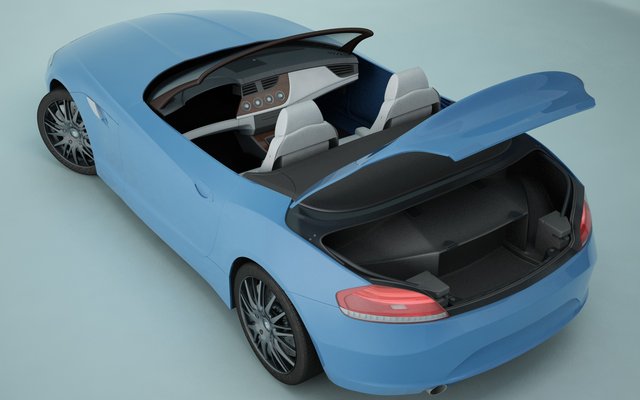 20_BMW Z4 e89.jpg