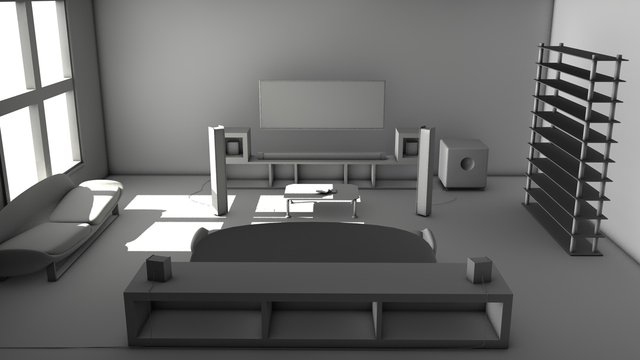 Salotto moderno r13_no materiali 2.jpg