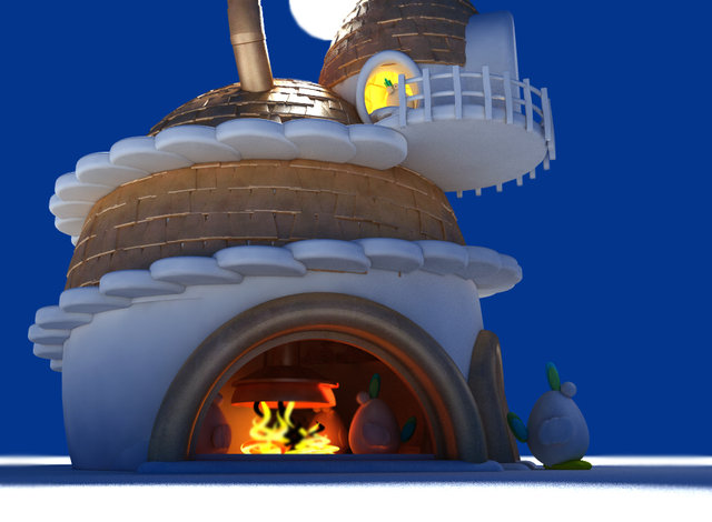 wiphome7.jpg