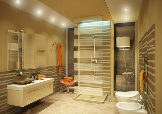 Bagno notte + ps.jpg