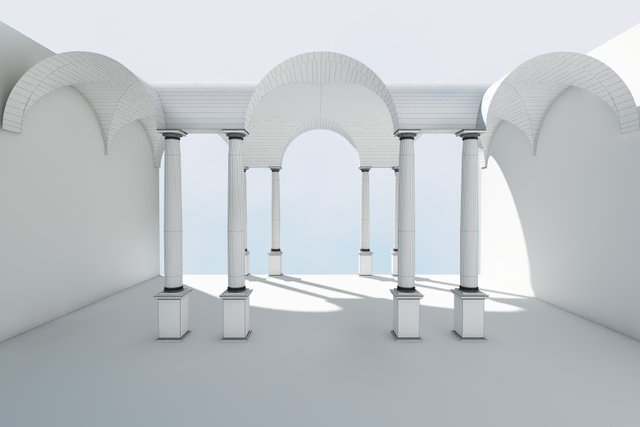 pliniana loggia_02.jpg