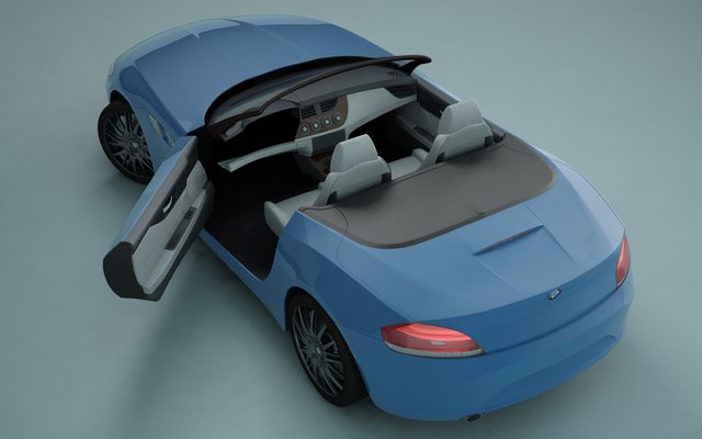21_BMW Z4 e89.jpg