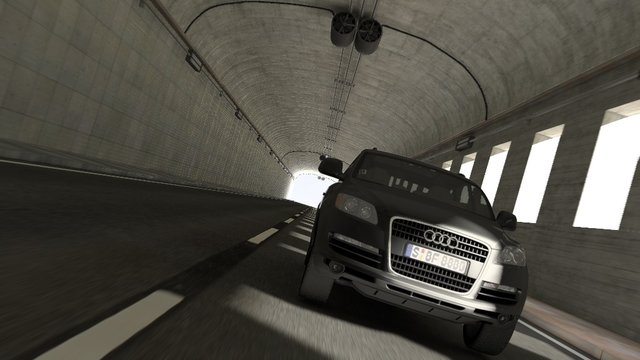 galleria2.jpg