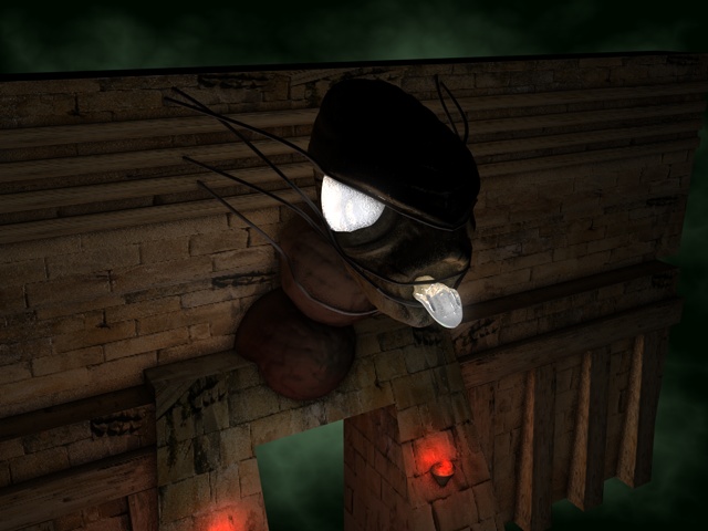 serpe_ambiente_02.jpg