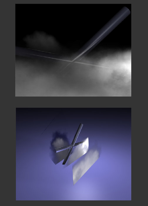 test nebbia 1.jpg