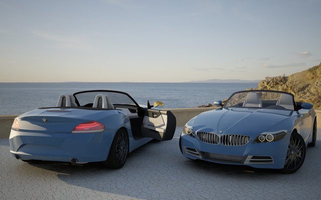 10_BMW Z4 e89.jpg