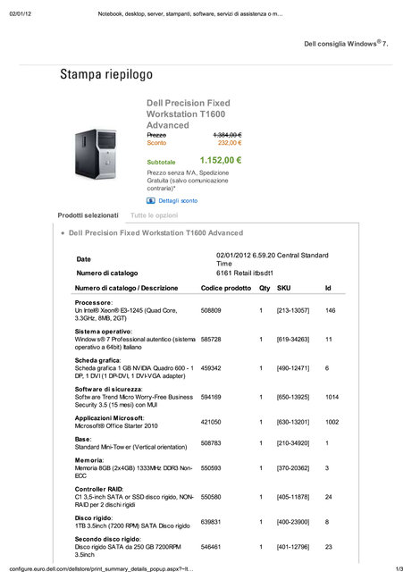 Config. Dell.jpg