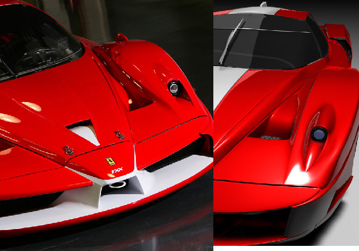 fxx_3.jpg