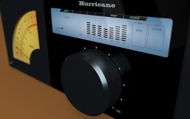 amplificatore_DOF.jpg