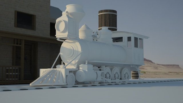 66.jpg