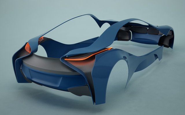 15_BMW Vision Efficient.jpg