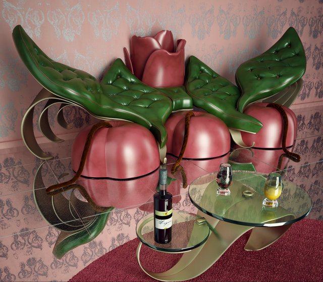 renderciliegeps1.jpg