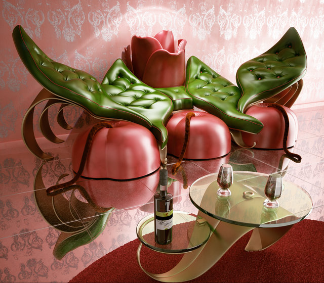 renderciliegeps2.jpg