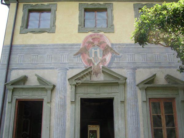 IMGP2195.jpg