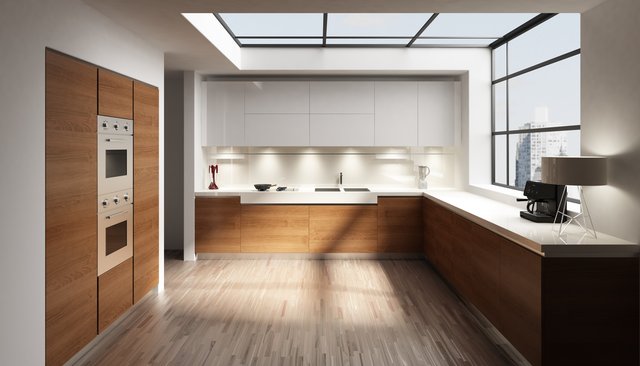 PROVA RENDER