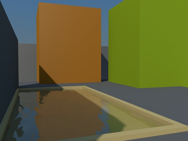 Acqua.jpg