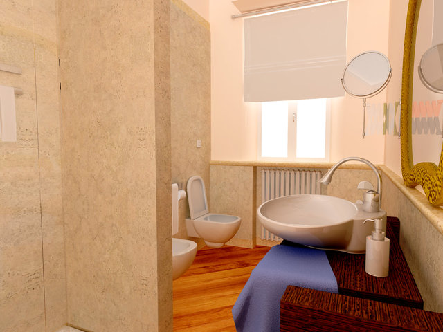 Bagno2.jpg