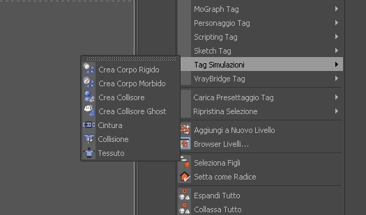 tag.jpg