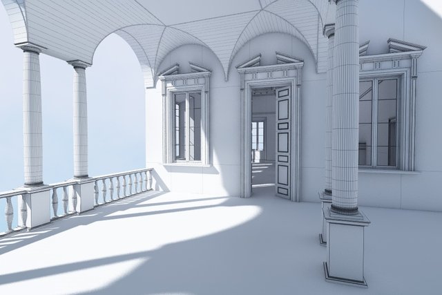 pliniana loggia_06.jpg