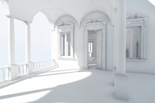 pliniana loggia_06b.jpg