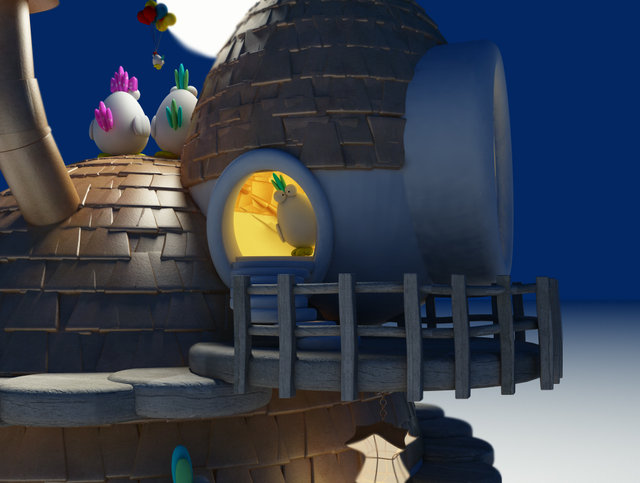 wiphome11.jpg