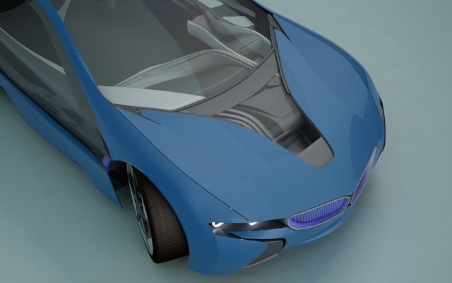 25_BMW Vision Efficient.jpg