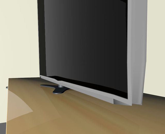 render