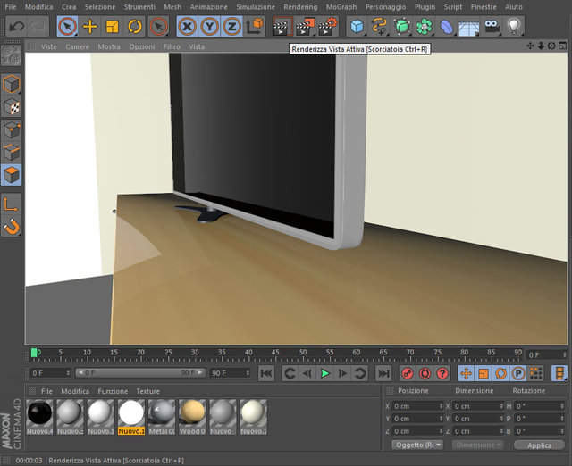 editor