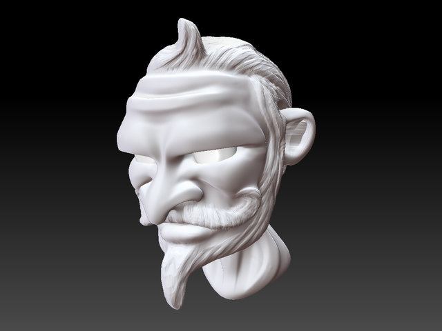 face_01.jpg