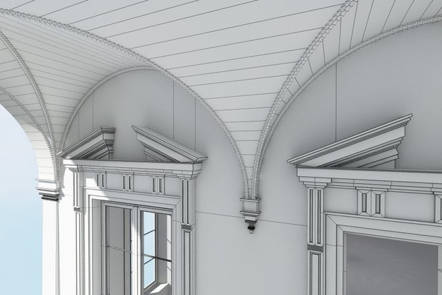 pliniana loggia_09.jpg